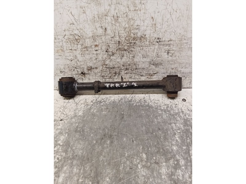 Recambio de tirante trasero izquierdo para chevrolet captiva (c100, c140) 2.0 d referencia OEM IAM   