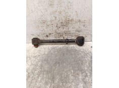 Recambio de tirante trasero izquierdo para chevrolet captiva (c100, c140) 2.0 d referencia OEM IAM    2