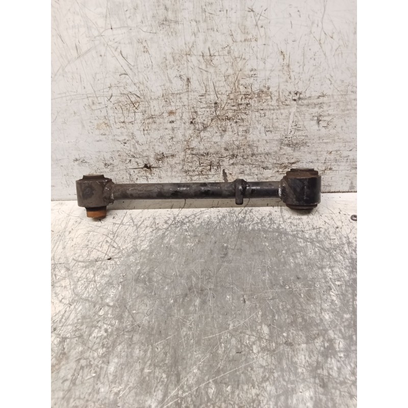 Recambio de tirante trasero izquierdo para chevrolet captiva (c100, c140) 2.0 d referencia OEM IAM   