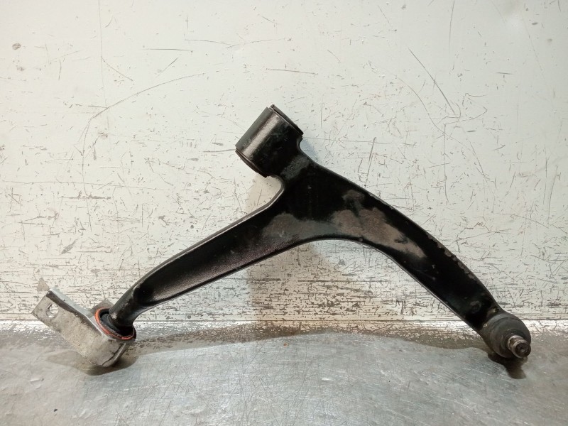 Recambio de brazo suspension inferior delantero derecho para citroën xsara picasso (n68) 2.0 hdi referencia OEM IAM   