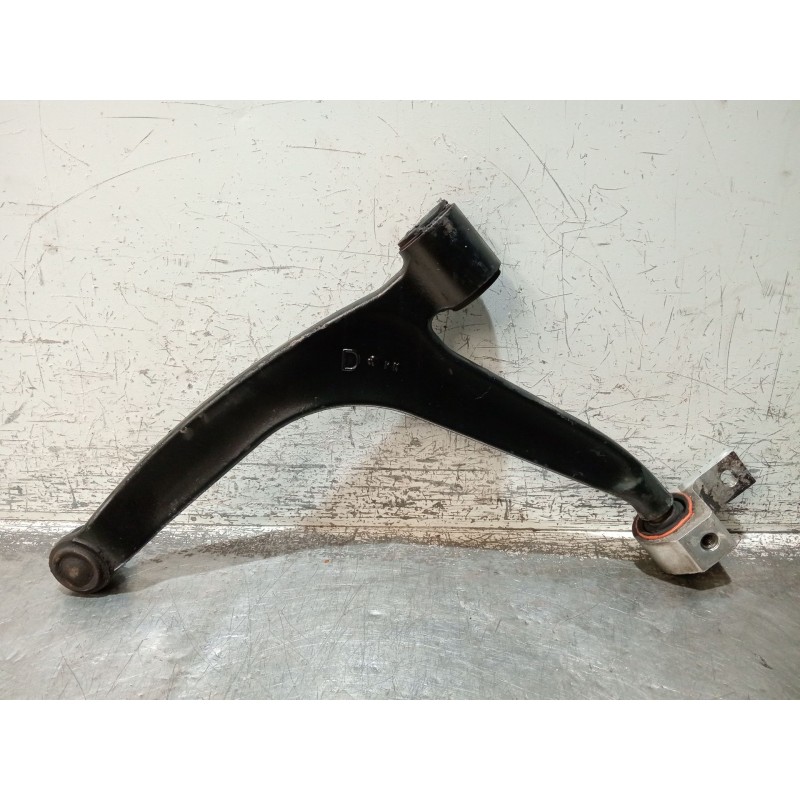 Recambio de brazo suspension inferior delantero derecho para citroën xsara picasso (n68) 2.0 hdi referencia OEM IAM   