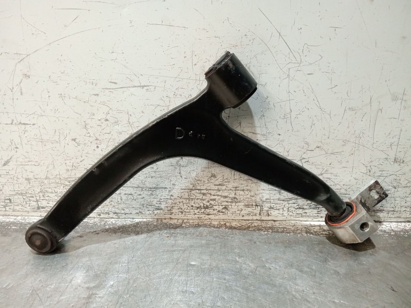 Recambio de brazo suspension inferior delantero derecho para citroën xsara picasso (n68) 2.0 hdi referencia OEM IAM   