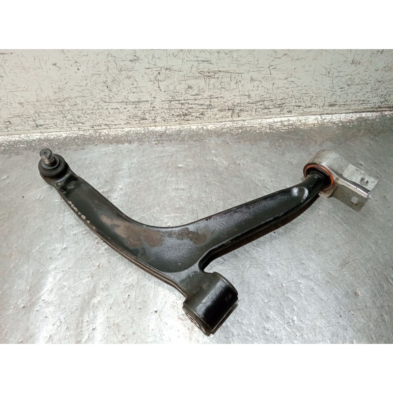 Recambio de brazo suspension inferior delantero derecho para citroën xsara picasso (n68) 2.0 hdi referencia OEM IAM   