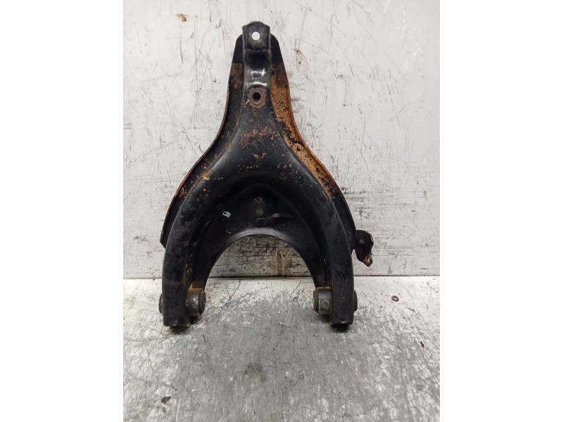 Recambio de tirante trasero izquierdo para renault 18 gtl referencia OEM IAM   