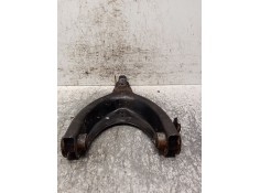 Recambio de tirante trasero izquierdo para renault 18 gtl referencia OEM IAM    2