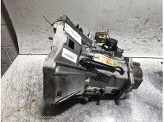 Recambio de caja cambios para lancia dedra berl. 1.8 cat referencia OEM IAM   