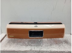 Recambio de porton trasero para buick century estate wagon referencia OEM IAM Inferior 5p 