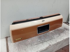 Recambio de porton trasero para buick century estate wagon referencia OEM IAM Inferior 5p  2