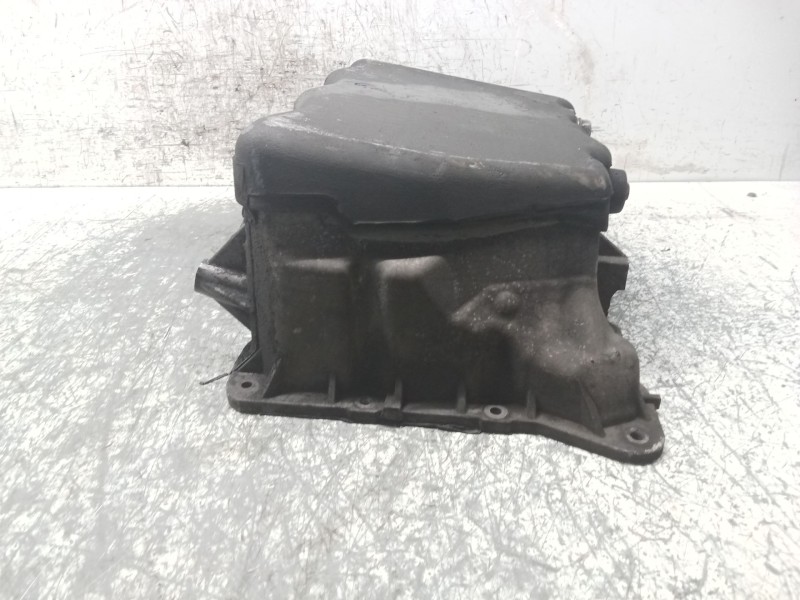 Recambio de carter para chevrolet captiva (c100, c140) 2.0 d referencia OEM IAM 20070518  