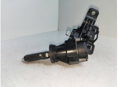 Recambio de conmutador de arranque para fiat punto (evo) (199) emotion referencia OEM IAM 505186290B365 61146900 