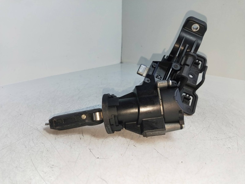 Recambio de conmutador de arranque para fiat punto (evo) (199) emotion referencia OEM IAM 505186290B365 61146900 