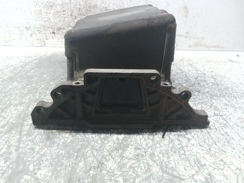 Recambio de carter para chevrolet captiva (c100, c140) 2.0 d referencia OEM IAM 20070518  