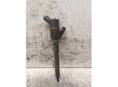 Recambio de inyector para chevrolet captiva (c100, c140) 2.0 d referencia OEM IAM 7851505263301 0445110270 96440397 BOSCH