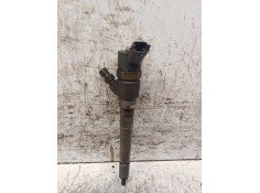 Recambio de inyector para chevrolet captiva (c100, c140) 2.0 d referencia OEM IAM 7851505263301 0445110270 96440397 BOSCH 2