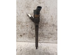 Recambio de inyector para chevrolet captiva (c100, c140) 2.0 d referencia OEM IAM 7851505203307 0445110270 96440397 BOSCH