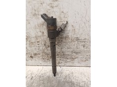 Recambio de inyector para chevrolet captiva (c100, c140) 2.0 d referencia OEM IAM 7851505203307 0445110270 96440397 BOSCH 2