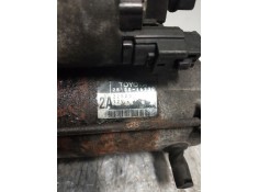 Recambio de motor arranque para toyota celica (t20) 1.8 st referencia OEM IAM 2280002900 TOYOTA  2
