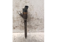 Recambio de inyector para chevrolet captiva (c100, c140) 2.0 d referencia OEM IAM 7851505443301 0445110270 96440397 BOSCH 2