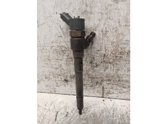 Recambio de inyector para chevrolet captiva (c100, c140) 2.0 d referencia OEM IAM 7851505403305 0445110270 96440397 BOSCH 2