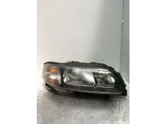 Recambio de faro derecho para volvo v70 ii (285) d5 referencia OEM IAM 89014870  