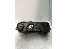 Recambio de faro derecho para volvo v70 ii (285) d5 referencia OEM IAM 89014870   2