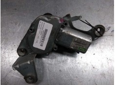 Recambio de motor limpia trasero para citroen saxo 1.6 vts referencia OEM IAM 54900212 9623289080  2