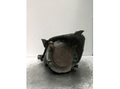 Recambio de faro derecho para ford fiesta v (jh_, jd_) 1.4 tdci referencia OEM IAM 6S6I13W029 1305236139  2