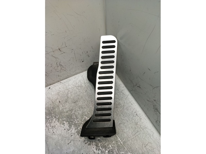 Recambio de potenciometro pedal para volkswagen eos (1f7, 1f8) 2.0 fsi referencia OEM IAM   