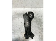 Recambio de potenciometro pedal para volkswagen eos (1f7, 1f8) 2.0 fsi referencia OEM IAM    2