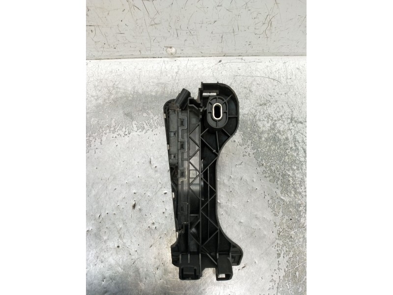 Recambio de potenciometro pedal para volkswagen eos (1f7, 1f8) 2.0 fsi referencia OEM IAM   