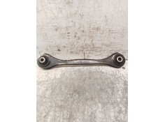 Recambio de brazo suspension superior trasero derecho para seat altea (5p1) 1.2 tsi referencia OEM IAM 1K0501529J  