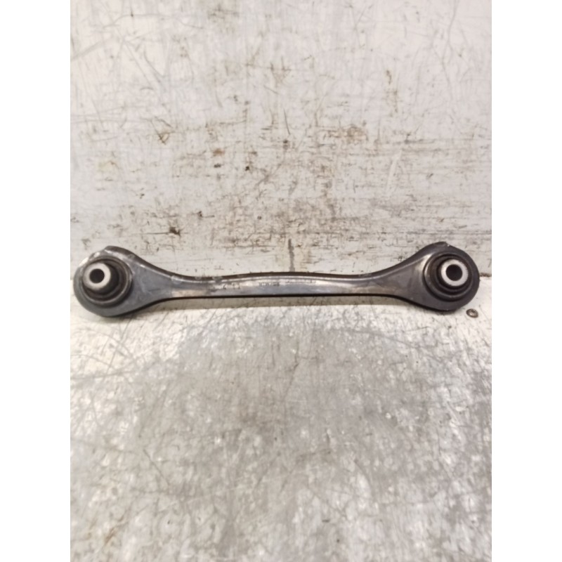 Recambio de brazo suspension superior trasero derecho para seat altea (5p1) 1.2 tsi referencia OEM IAM 1K0501529J  