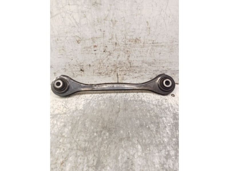 Recambio de brazo suspension superior trasero derecho para seat altea (5p1) 1.2 tsi referencia OEM IAM 1K0501529J  