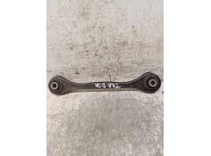 Recambio de brazo suspension superior trasero derecho para seat altea (5p1) 1.2 tsi referencia OEM IAM 1K0501529J   2
