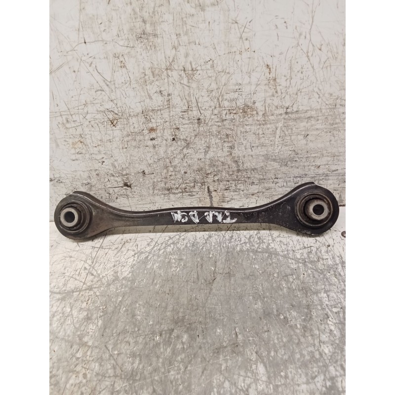 Recambio de brazo suspension superior trasero derecho para seat altea (5p1) 1.2 tsi referencia OEM IAM 1K0501529J  