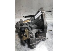 Recambio de caja cambios para lancia dedra berl. 1.8 cat referencia OEM IAM    2