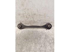 Recambio de brazo suspension superior trasero izquierdo para seat altea (5p1) 1.2 tsi referencia OEM IAM 1K0501529J  