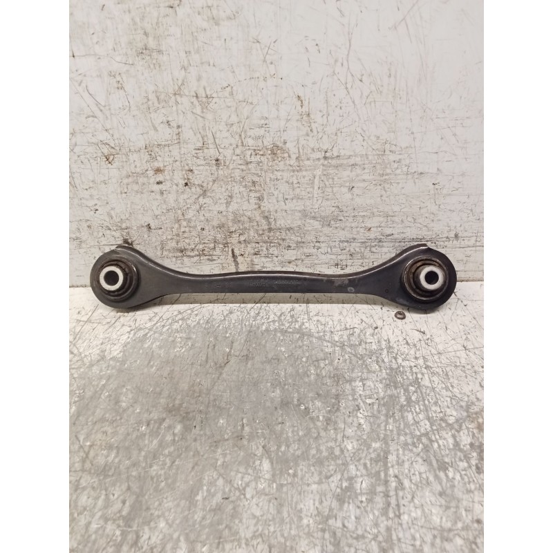 Recambio de brazo suspension superior trasero izquierdo para seat altea (5p1) 1.2 tsi referencia OEM IAM 1K0501529J  