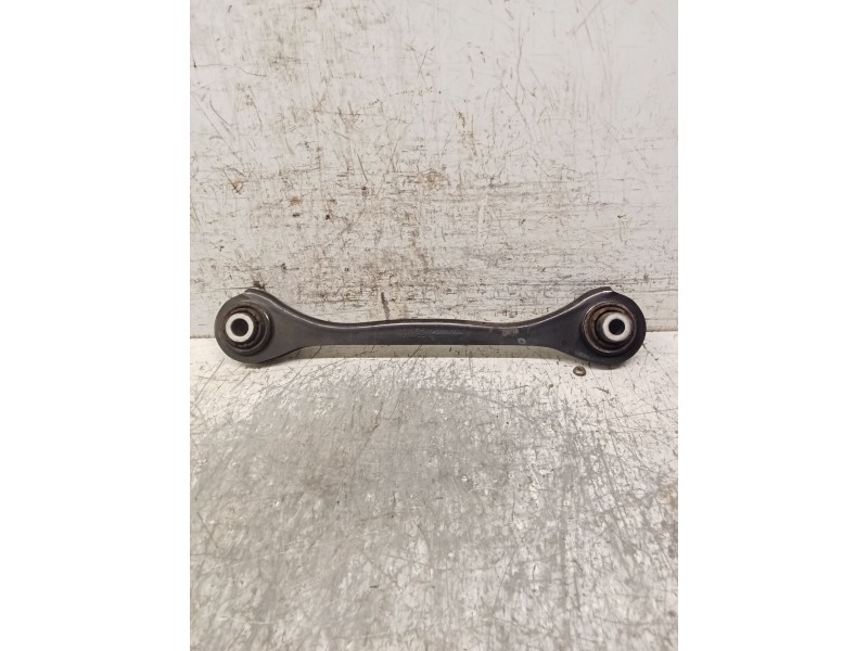 Recambio de brazo suspension superior trasero izquierdo para seat altea (5p1) 1.2 tsi referencia OEM IAM 1K0501529J  