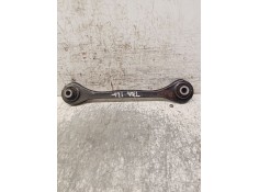Recambio de brazo suspension superior trasero izquierdo para seat altea (5p1) 1.2 tsi referencia OEM IAM 1K0501529J   2