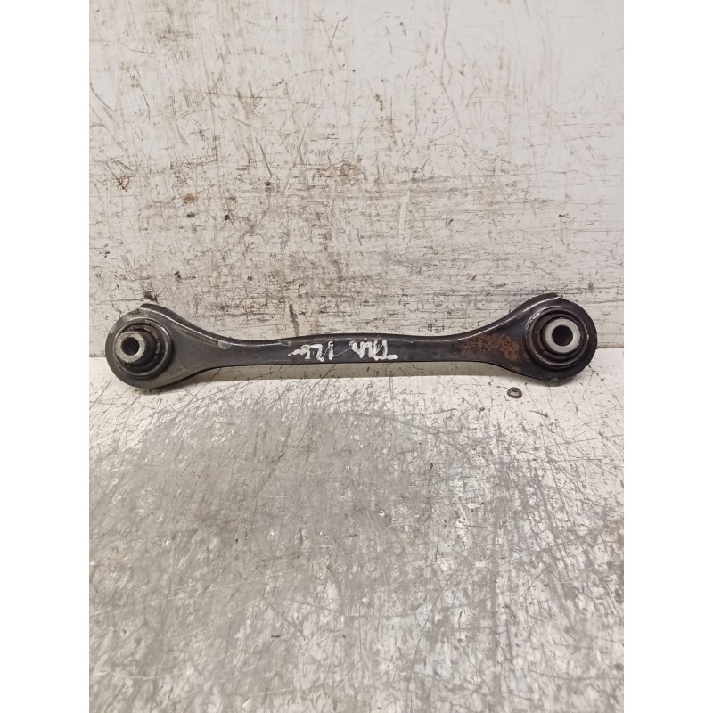 Recambio de brazo suspension superior trasero izquierdo para seat altea (5p1) 1.2 tsi referencia OEM IAM 1K0501529J  