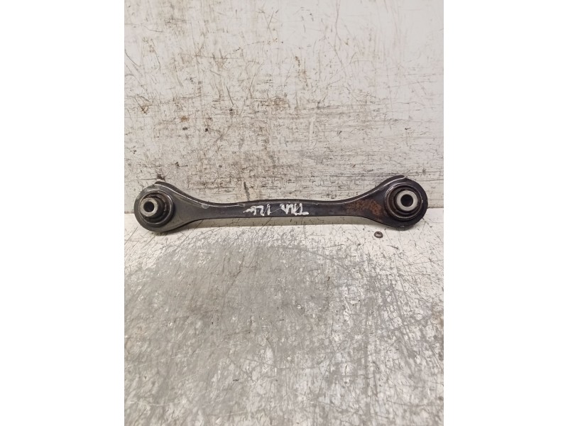 Recambio de brazo suspension superior trasero izquierdo para seat altea (5p1) 1.2 tsi referencia OEM IAM 1K0501529J  