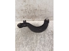 Recambio de brazo suspension superior trasero derecho para seat altea (5p1) 1.2 tsi referencia OEM IAM 1K0505323N  