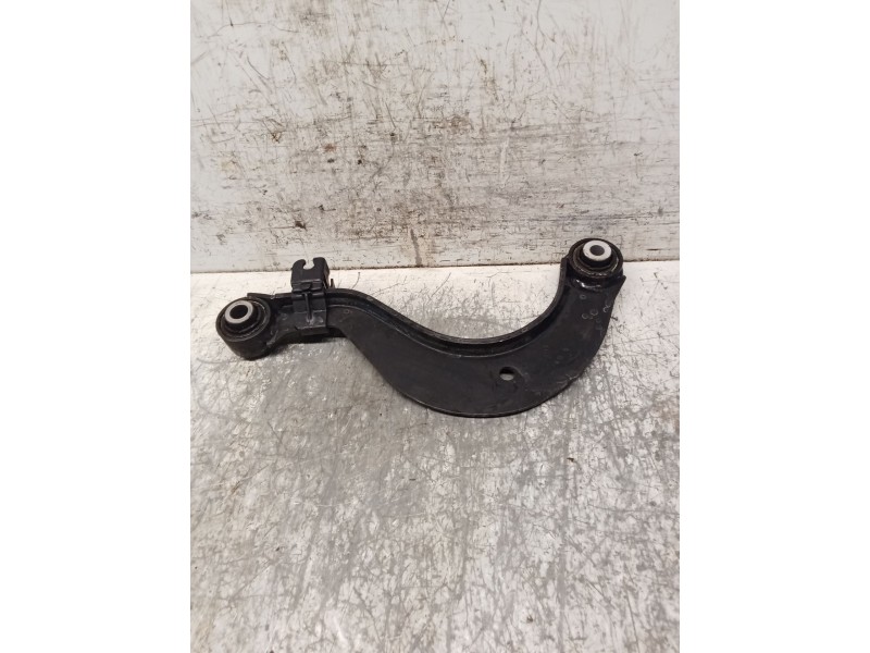 Recambio de brazo suspension superior trasero derecho para seat altea (5p1) 1.2 tsi referencia OEM IAM 1K0505323N  