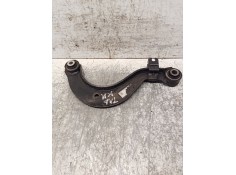 Recambio de brazo suspension superior trasero derecho para seat altea (5p1) 1.2 tsi referencia OEM IAM 1K0505323N   2