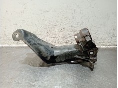 Recambio de brazo suspension superior delantero derecho para nissan primera hatchback (p11) 1.6 16v referencia OEM IAM   