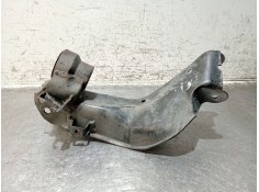 Recambio de brazo suspension superior delantero derecho para nissan primera hatchback (p11) 1.6 16v referencia OEM IAM    2