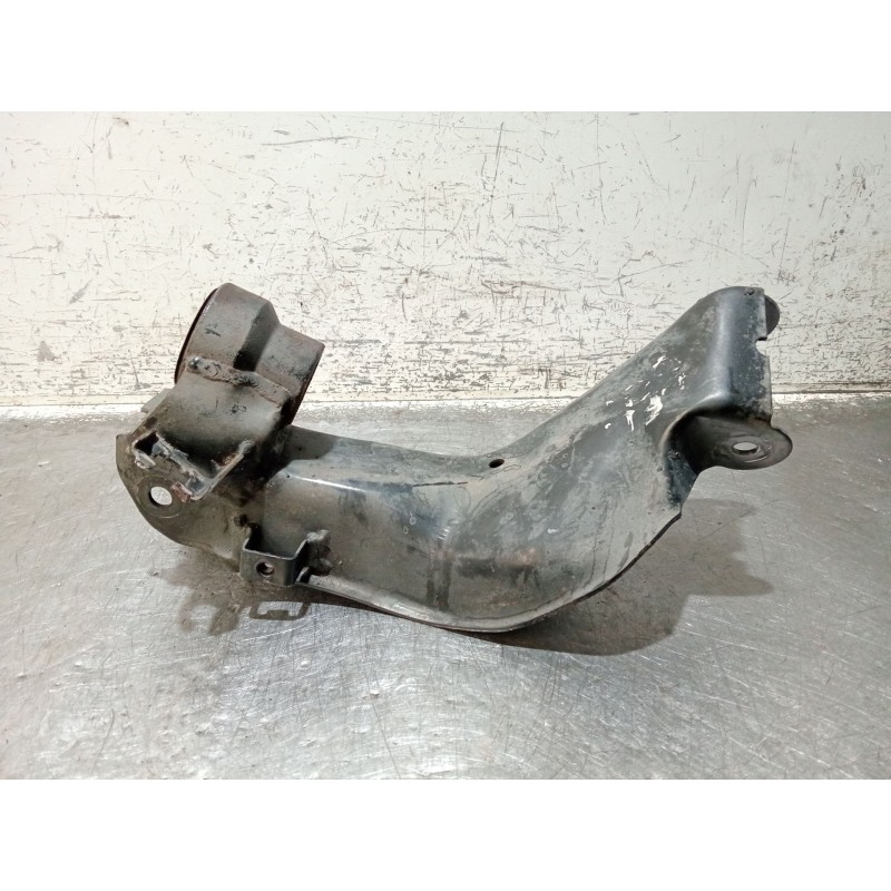 Recambio de brazo suspension superior delantero derecho para nissan primera hatchback (p11) 1.6 16v referencia OEM IAM   