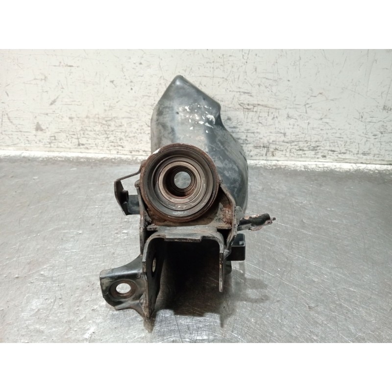 Recambio de brazo suspension superior delantero derecho para nissan primera hatchback (p11) 1.6 16v referencia OEM IAM   