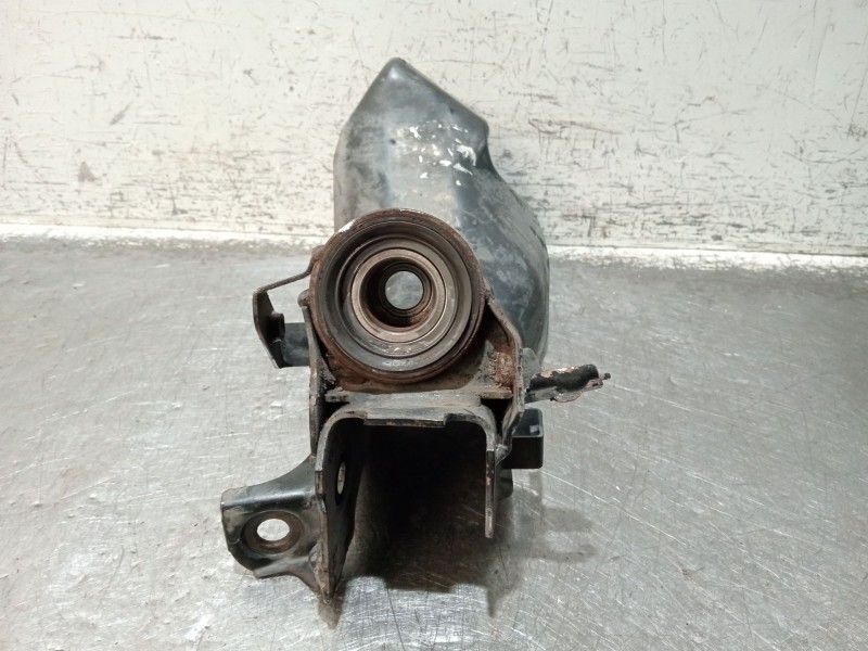 Recambio de brazo suspension superior delantero derecho para nissan primera hatchback (p11) 1.6 16v referencia OEM IAM   